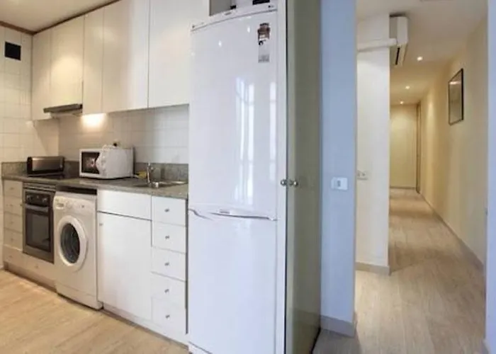 Actual Gran Via